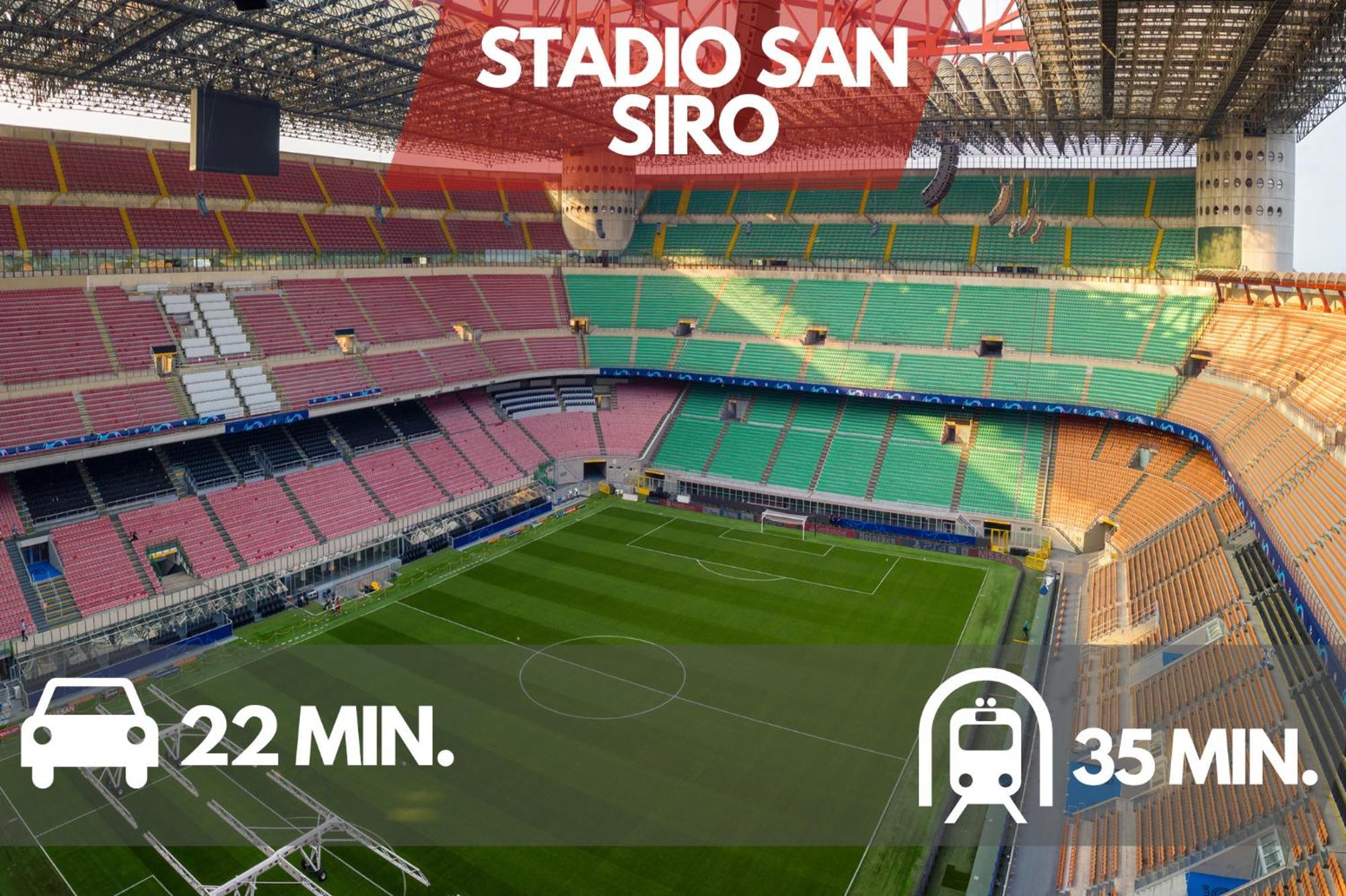 דירות Milano Centrale Cozy Aparment Free Wifi מראה חיצוני תמונה